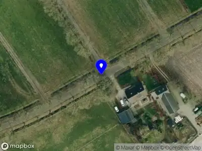 Het ontwerp-wijzigingsplan “TAM-omgevingsplan Rheezerveenseweg 12, Heemserveen” is te bekijken vanaf donderdag 16 januari 2025