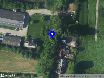 Bekendmaking melding Besluit activiteiten leefomgeving: toepassen van grond of baggerspecie op de Korte Maatsweg 4 in Eemnes