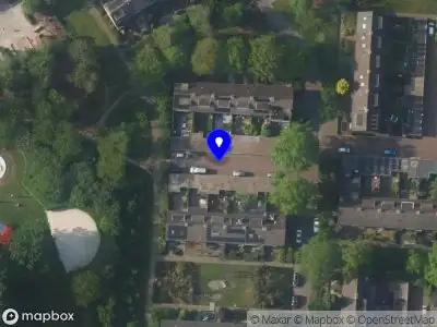 Bekendmaking Toestemming voor het plaatsen van een mobiele telescoopkraan op 29 januari 2025 aan De la Reystraat 31 te Ermelo