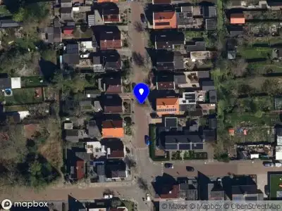 Verkeersbesluit Lutherse Kerkstraat  Sappemeer