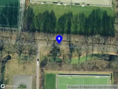 Bekendmaking Ingekomen aanvraag evenement: Op 6 januari 2025 is een aanvraag evenementenvergunning binnengekomen voor Fight Night 03 op 6 december 2025 te Hoogeveen in het Activum aan de Bentincksdijk 10