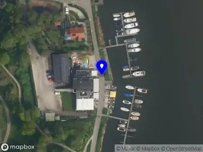 Bouwvergunning Rottedijk  Bleiswijk