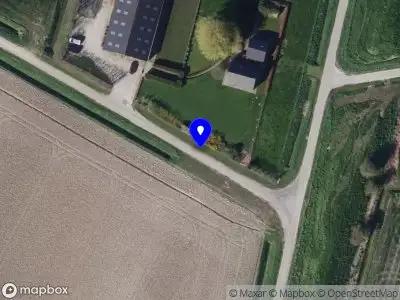 Milieuvergunning Rummersdijkstraat  Hengstdijk