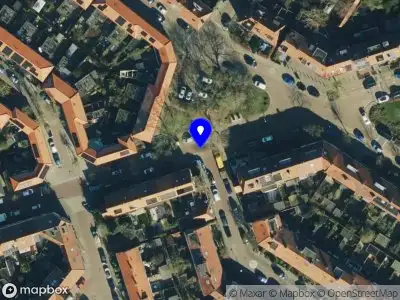 Verkeersbesluit Leliestraat  Zwolle