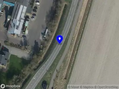 Milieuvergunning Kortgeenseweg  Kortgene