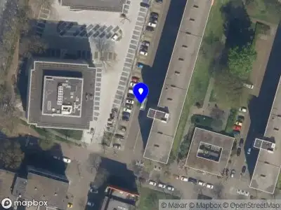 Evenementenvergunning Delflandseweg  Schiedam