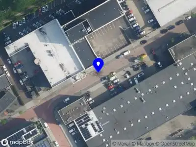 Overig Pieter Braaijweg  Amsterdam-Duivendrecht