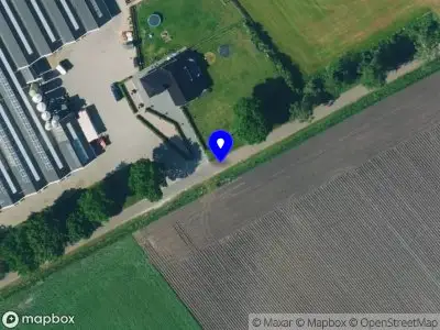 Verleende evenementenvergunning: Knappersveldweg 16b in De Krim, Piratencombinatie Keiendorp