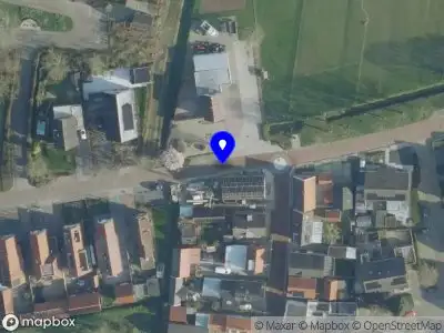 Overig Prins Hendrikstraat  Aalst