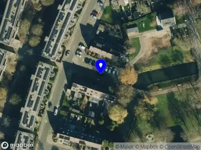 Verkeersbesluit Van Yrtebelt  Zwolle