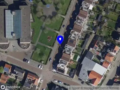 Voorgenomen verkoop grond Axel