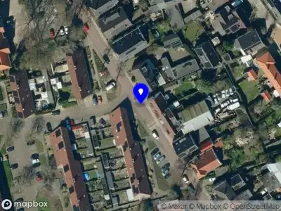 Overig Schoolstraat  Velp