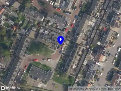 Overig De Wildert  Berkel en Rodenrijs