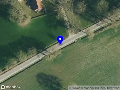 Bekendmaking Toestemming voor het kappen van 4 bomen aan Deppenbroekweg 14 te Losser