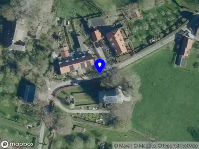 Overig Kerklaan  Nederhemert