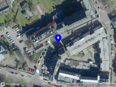 GEMEENTE VUGHT – INGEKOMEN AANVRAAG EVENEMENTENVERGUNNING –ST.-ELISABETHSTRAAT 19 VUGHT