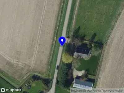 Overig Veerweg  Rhoon
