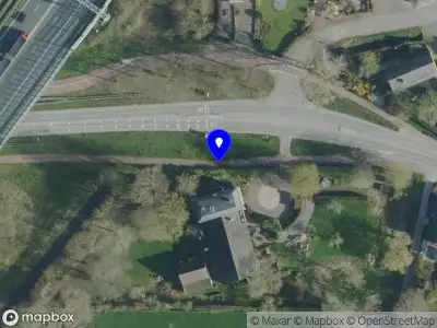 Kennisgeving van verleende vergunning voor het collecteren in de gemeente Beuningen, namens Stichting Koningsdag Winssen, van 21 april 2025 tot en met zaterdag 26 april 2025