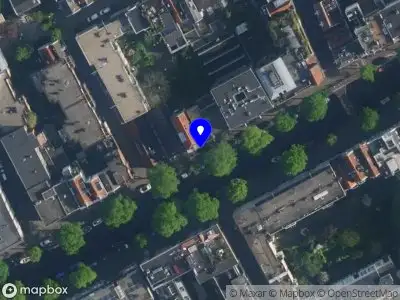 Overig Looiersgracht  Amsterdam