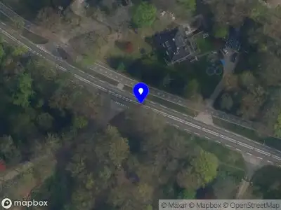 Meldingen Driebergsestraatweg  Doorn