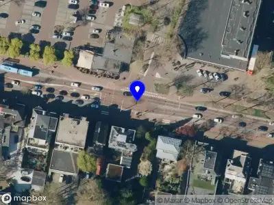 Overig Utrechtseweg  Oosterbeek