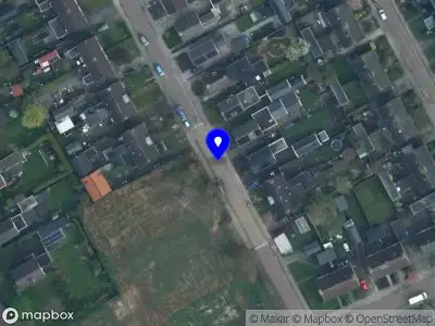 Verkeersbesluit Buorsterwyk  Lippenhuizen