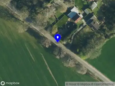 Overig Goormatenweg  Overdinkel