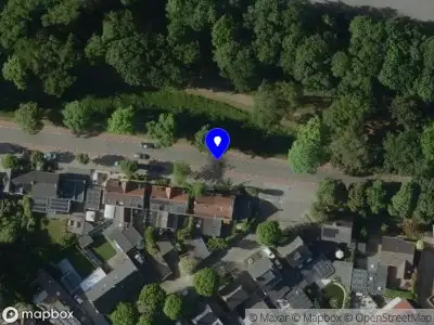 Gemeente Weert - aanwijzen van een gehandicaptenparkeerplaats op kenteken - aan Louis Regoutstraat ter hoogte van huisnummer 67 te Weert