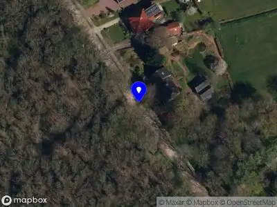 Omgevingsvergunning voor verrichten van een milieubelastende activiteit in een grondwaterbeschermingszone