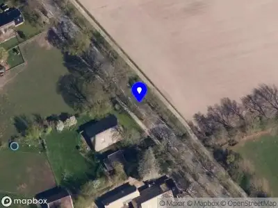 Omgevingsvergunning voor verrichten van een milieubelastende activiteit in een grondwaterbeschermingszone