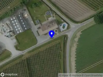 Evenementenvergunning Haardstraat  Neeritter