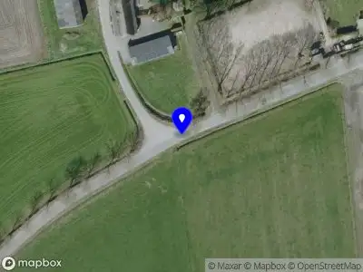 Aanvraag omgevingsvergunning voor het verbouwen van een woonhuis aan Dommelseweg 5, 5581VA Waalre