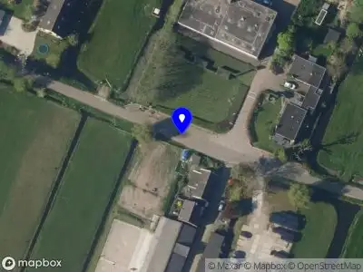 Bekendmaking Gemeente De Bilt – omgevingsvergunning (Regulier) besloten Omgevingsvergunning verlenen, Het plaatsen van een tijdelijke woonunit tijdens de verbouw, Ruigenhoeksedijk 32A, 3737MN Groenekan