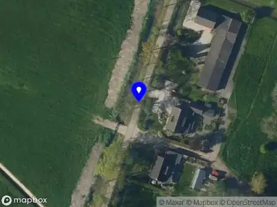 Watervergunning Eikslaan  Haarzuilens