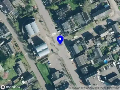 Overig Heerbaan  Millingen aan de Rijn
