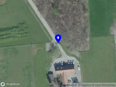 Milieuvergunning Venstraat  Volkel