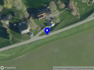 Bouwvergunning Molendijk  Alphen