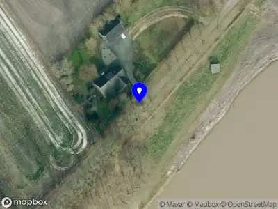 Omgevingsvergunning Oude Vaart  Kloosterhaar