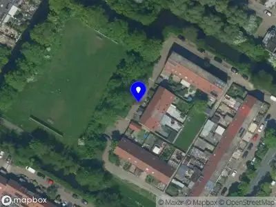 Overig Luiendijk  Purmerend