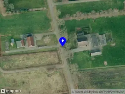 Gewijzigd vastgesteld bestemmingsplan “Buitengebied Twenterand PH Achteres 3 en Derde Blokweg 10”