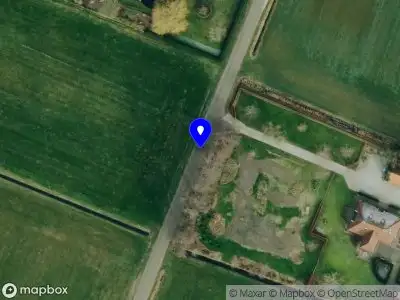 Omgevingsvergunning Loozenweg  Loozen