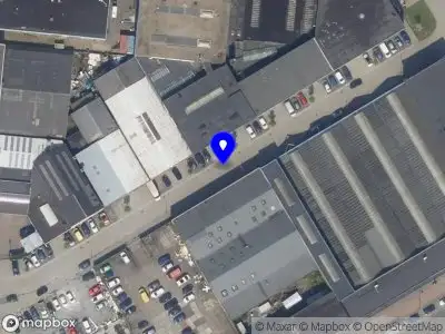 Gemeente Schiedam - Verkeersbesluit Laadpaal Van Cleeffstraat t.h.v. nr. 16 - Van Cleeffstraat t.h.v. nr. 16