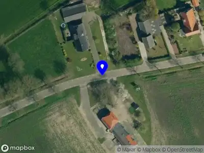 Milieuvergunning Waalderweg  Mariënvelde