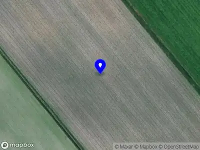 Bekendmaking Binnengekomen aanvraag omgevingsvergunning: Coevorderweg 165 in De Krim, het kappen van 2 eiken