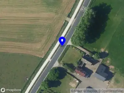 Provincie Gelderland aanvraag Omgevingsvergunning N2000 Waterweg 17 en 19 Putten