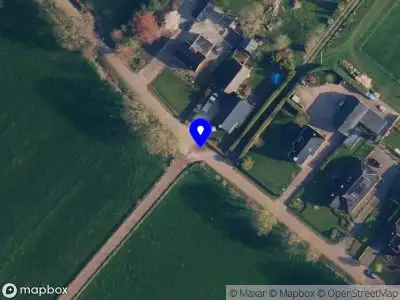 Milieuvergunning Heidelaan  Surhuisterveen