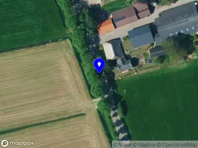 Milieuvergunning Bekendijk  Terwolde