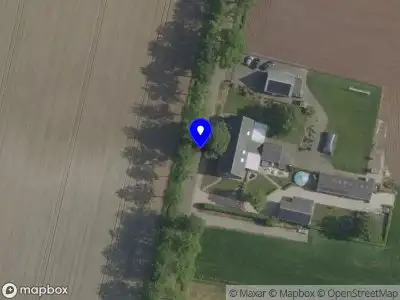 Milieuvergunning Hool  Erp