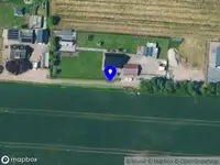 Ingekomen aanvraag evenement - Op 29 december 2024 is een aanvraag evenementenvergunning binnengekomen voor Elimse Paasparty van 18 t/m 20 april 2025 te Elim aan de Bakkerswijk 107