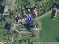 Burgemeester en wethouders van Zaltbommel – Verleende omgevingsvergunning voor het verbouwen van een woning aan de Kerklaan 12 in Nederhemert. Zaaknummer: ODR2407760.